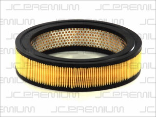 JC B21002PR