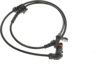 Bogap C7117112