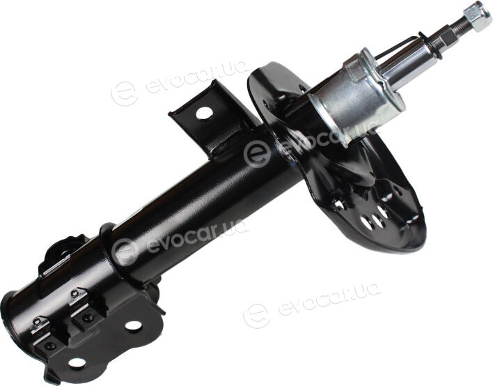 Sato Tech 23642FL
