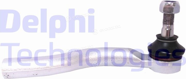 Delphi TA2594