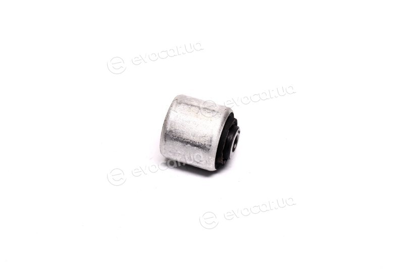 Meyle 100 505 0006