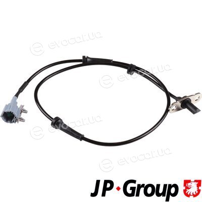 JP Group 4097104680