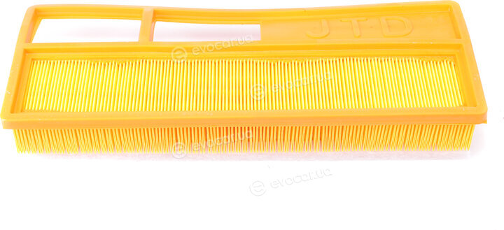 Purflux A1227