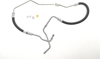 AIC 57674