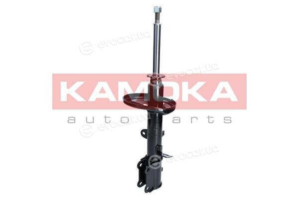 Kamoka 2000958