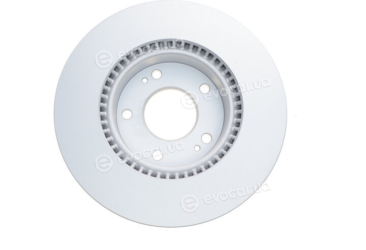 Meyle 37-15 521 0029/PD