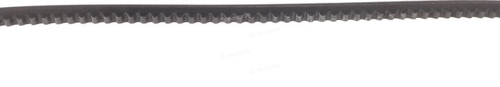 Dayco 10A1150C