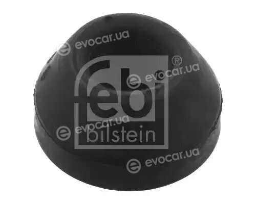 Febi 01931