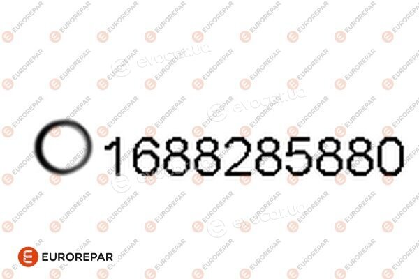 Eurorepar 1688285880