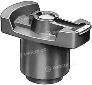 Beru EVL4/6-Z