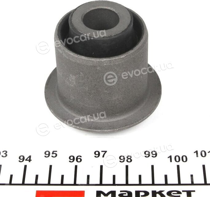 RTS 017-00027