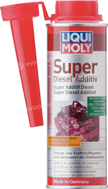 Liqui Moly 5120