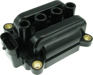 Gauss GC4408