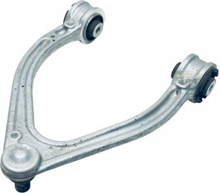 Mercedes-Benz A217 330 40 00