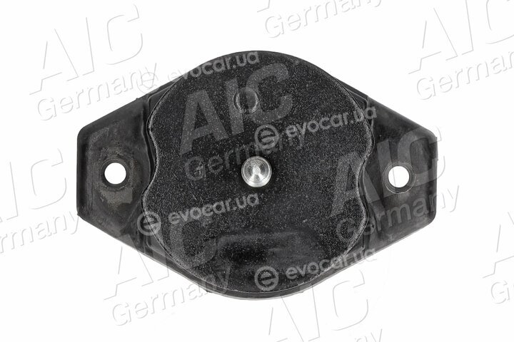 AIC 74932