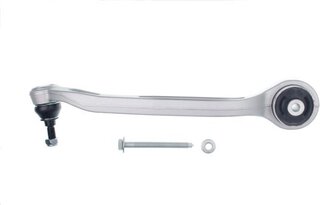 Denckermann D120480