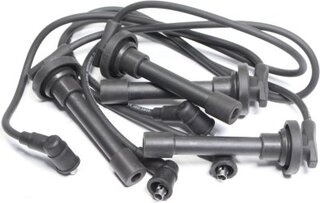Herth & Buss J5384006