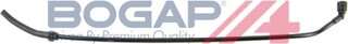 Bogap B4228308
