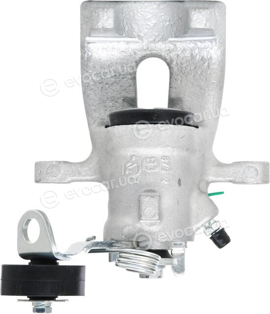 Bosch 0 986 474 223