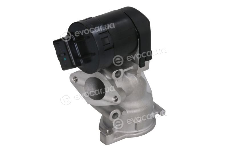 Delphi EG10396