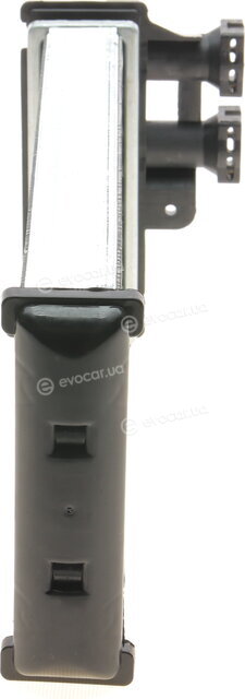 Van Wezel 40006359