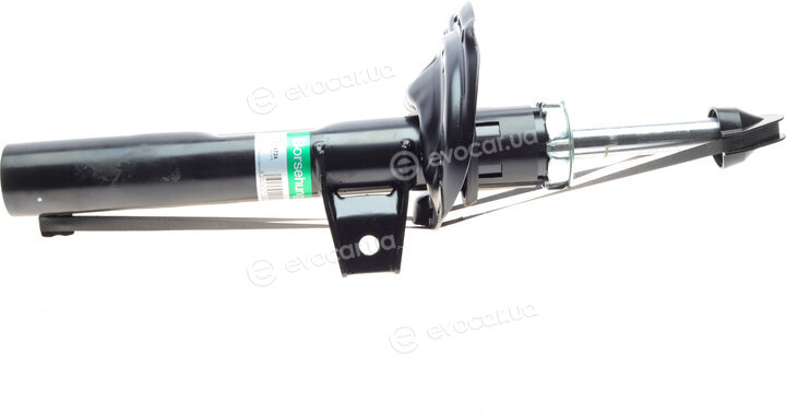 Borsehung B14724