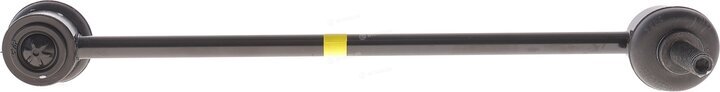 Renault / Nissan 54 61 888 97R