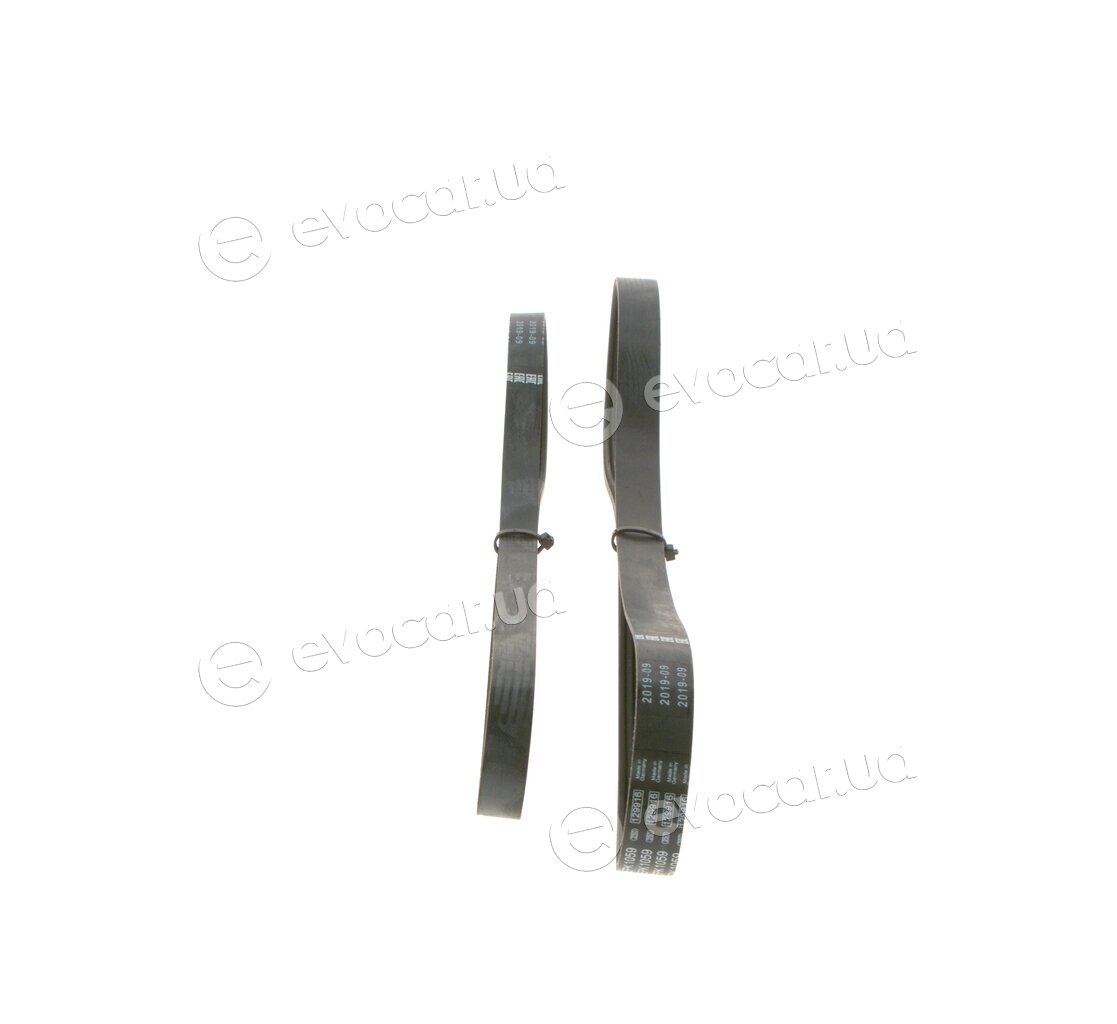 Bosch 1 987 946 196