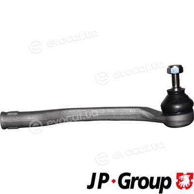 JP Group 4344601880