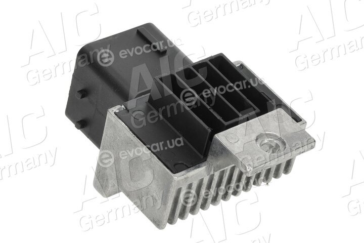 AIC 74750