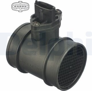 Delphi AF10274