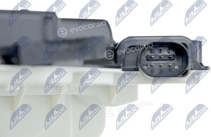 NTY EZC-SK-005