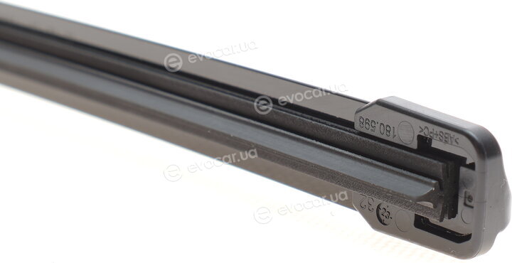 Valeo 577942