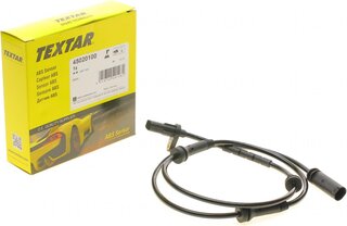 Textar 45020100