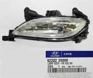 Kia / Hyundai 922023S000