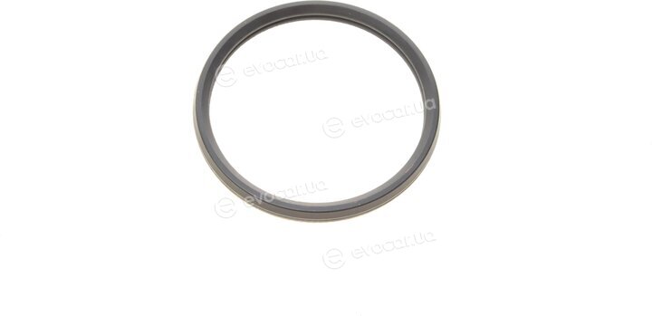 Elring 522.360