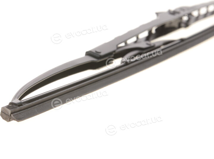 Bosch 3 397 018 964