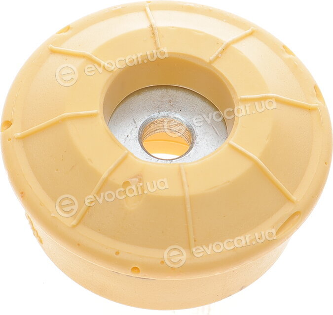 Meyle 100 641 0007