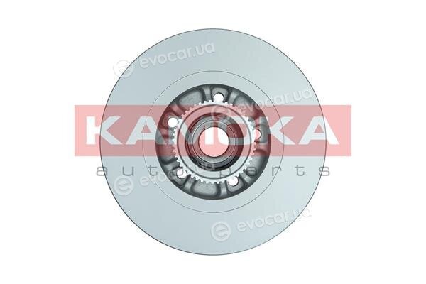 Kamoka 103542