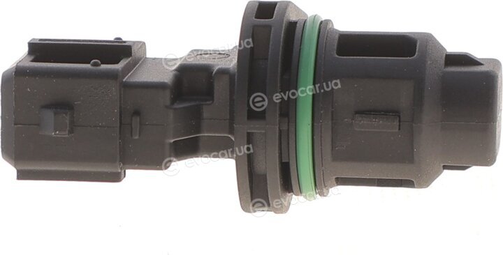 Meyle 37-14 810 0017