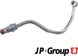 JP Group 4317600100