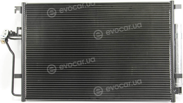 Mahle AC 553 001S