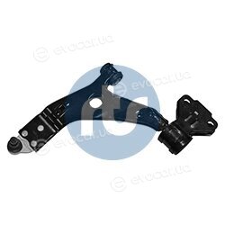 RTS 96-02934-2