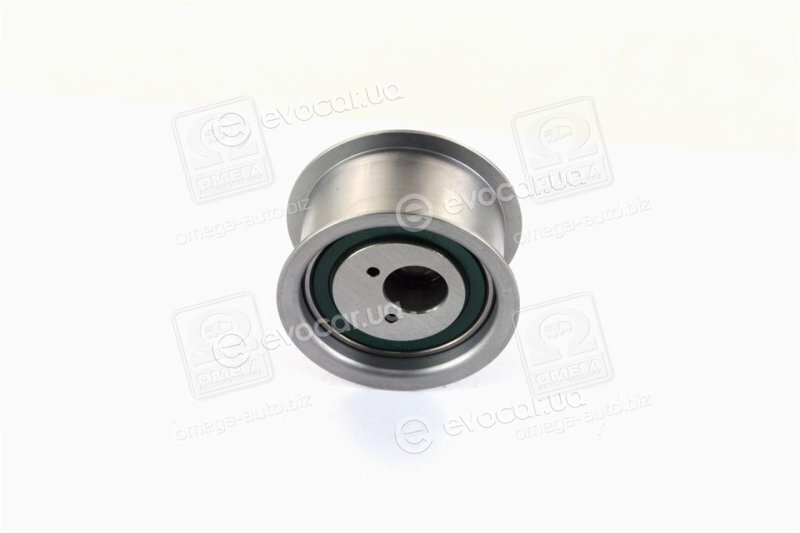Dayco ATB2400