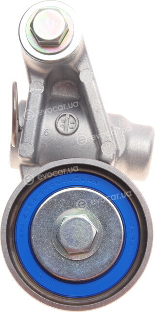 Hepu PK75720