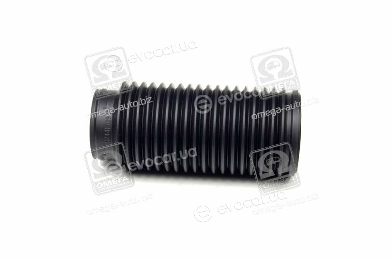 Kia / Hyundai 55325-22000