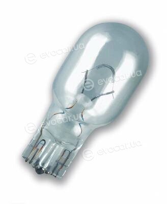 Osram 921-02B