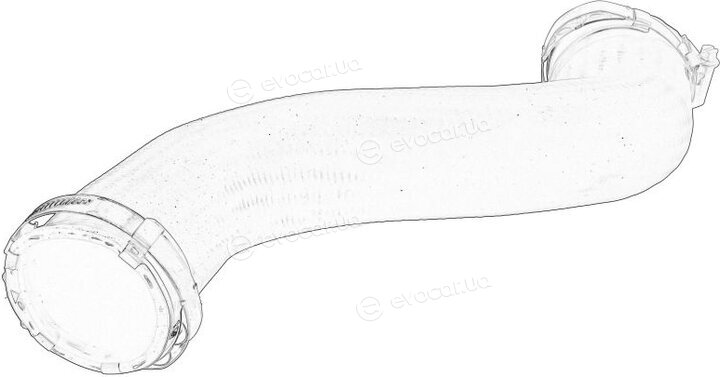 Mopar (PSA / FCA) 0382PA