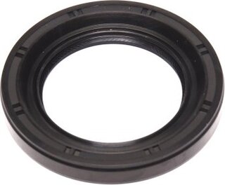 Febest 95GAS-43660909C