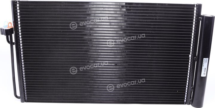 Mahle AC 345 000S
